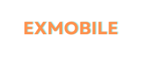 exmobile